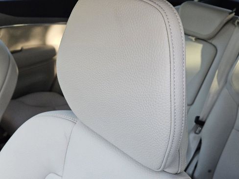 Certified 2025 Volvo XC90 B6 Plus w/ Protection Package Premier image 19