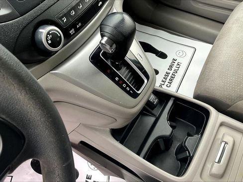 Used 2013 Honda CR-V EX image 17