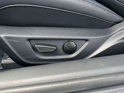 Used 2024 Ford Mustang GT Premium RWD image 14