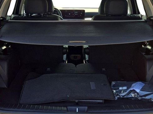 New 2026 Kia Sorento SX FWD image 14