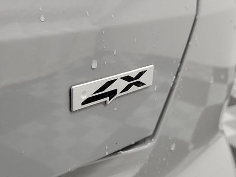 Used 2023 Kia Sorento SX AWD/4WD image 8