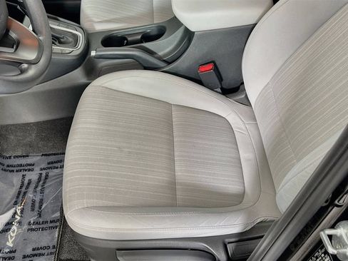 Certified 2022 Hyundai Kona SEL AWD/4WD image 17