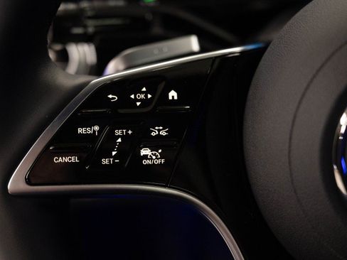 New 2026 Mercedes-Benz E 350 Sedan image 21