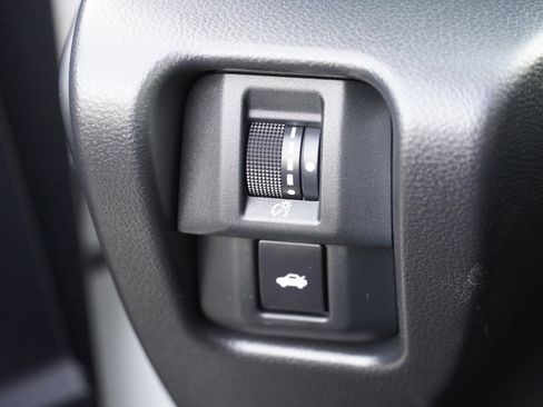 Certified 2025 Toyota GR86 Base w/ ALL Weather Mat Package (TMS) image 35