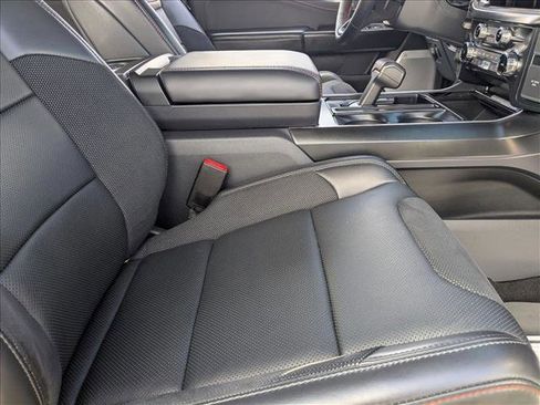 Used 2025 Ford F150 Raptor image 20