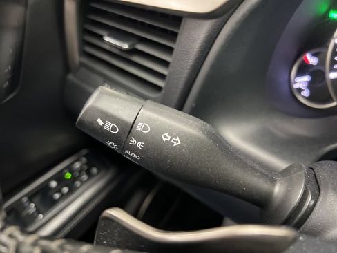 Used 2021 Lexus RX 350 AWD w/ Accessory Package (P3) image 24