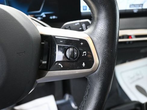 Used 2023 BMW iX xDrive50 w/ Premium Package image 20