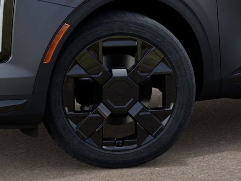 New 2026 Kia Sportage X-Line image 10