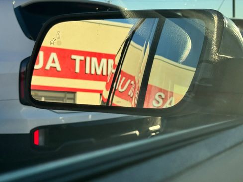 Used 2018 Ford Flex Limited w/ Equipment Group 303A image 17