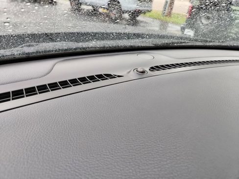 Used 2024 Dodge Durango GT image 7