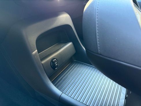 New 2026 Hyundai Palisade Limited image 33