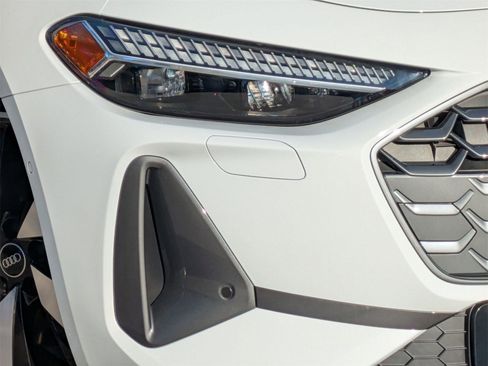 New 2025 Audi A5 2.0T Premium Plus image 16