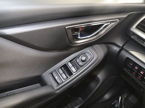 Used 2023 Subaru Forester Premium image 30