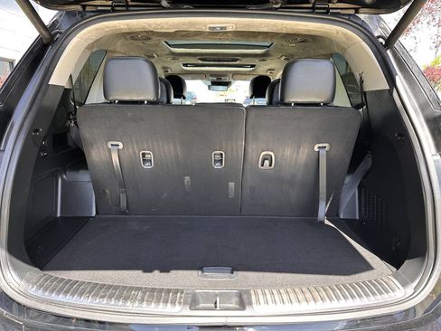 Used 2023 Kia Telluride SX Prestige AWD/4WD image 27