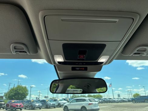 New 2026 Honda Accord LX image 16