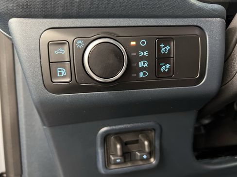 New 2026 Ford Maverick XLT w/ Equipment Group 301A image 22