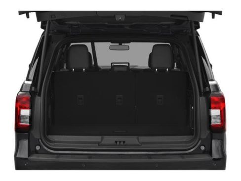 Used 2024 Ford Expedition Timberline AWD/4WD image 14