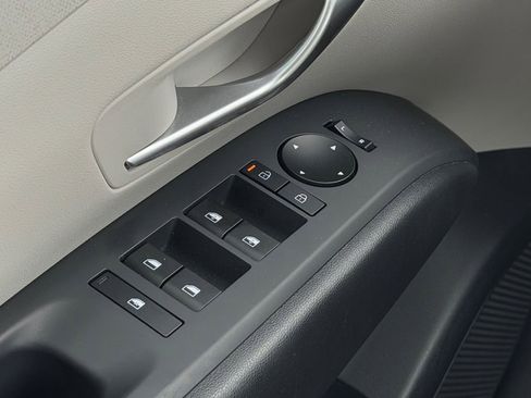 New 2026 Hyundai Tucson SEL FWD image 20