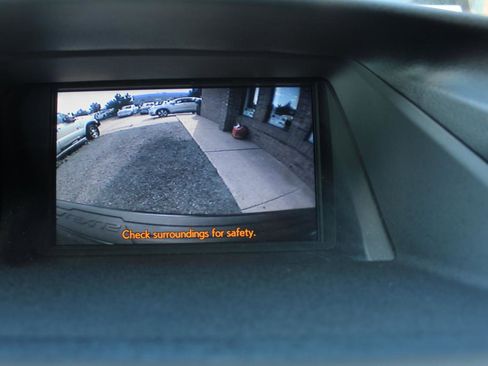 Used 2015 Lexus RX 350 AWD image 28