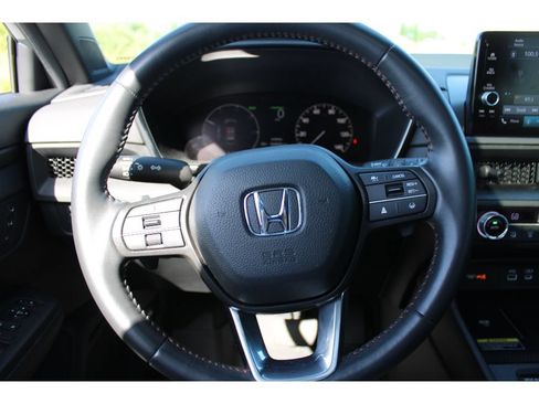 Used 2024 Honda CR-V Sport-L image 23