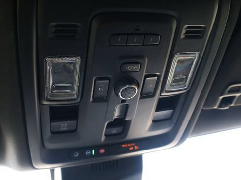 Used 2023 Chevrolet Tahoe Premier w/ Texas Edition RWD image 21