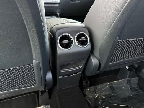 Certified 2026 Mercedes-Benz GLA 250 image 18