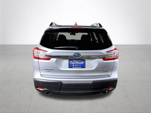 Used 2023 Subaru Ascent Limited AWD/4WD image 7