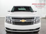 Used 2015 Chevrolet Tahoe 4WD image 2