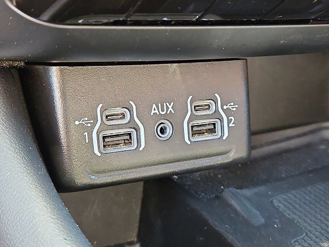 Used 2022 Dodge Durango Citadel AWD/4WD image 28