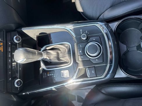 Used 2019 MAZDA CX-9 Touring w/ Touring Premium Package AWD/4WD image 21