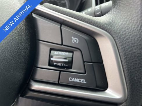 Used 2018 Subaru Impreza 2.0i image 29