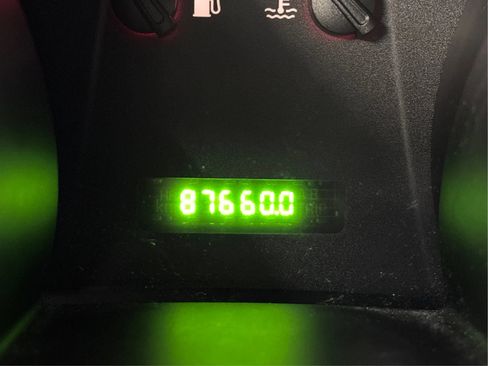 Used 2007 Ford Mustang Premium RWD image 39