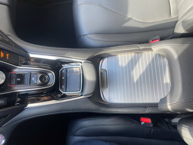 Used 2020 Acura RDX AWD image 28
