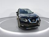 Used 2020 Nissan Rogue SL image 3
