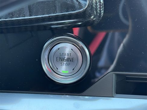 Used 2020 Chevrolet Corvette Stingray Premium Cpe w/ 3LT Preferred Equipment Group image 18