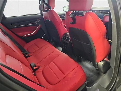 New 2026 Jaguar F-PACE R-Dynamic S image 8