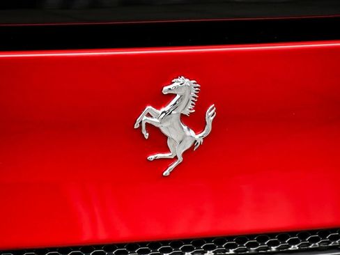 Used 2024 Ferrari 296 GTB image 68