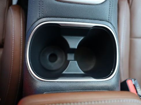 Certified 2022 Subaru Outback Touring image 48