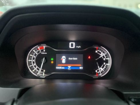 Used 2018 Honda Pilot EX-L image 26