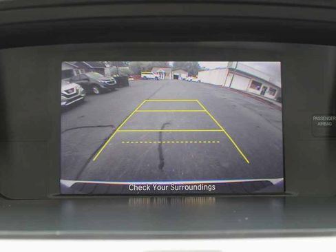 Used 2014 Honda Odyssey EX-L image 15