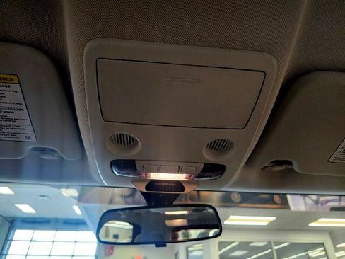 Used 2022 Ford EcoSport S image 23