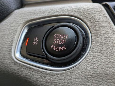 Used 2018 BMW X1 sDrive28i image 32