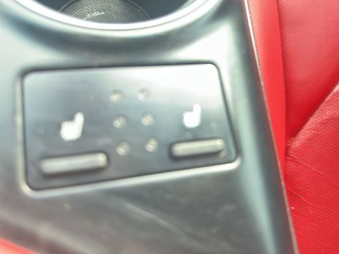 Used 2018 Toyota Camry XSE w/ Driver Assist Package image 8