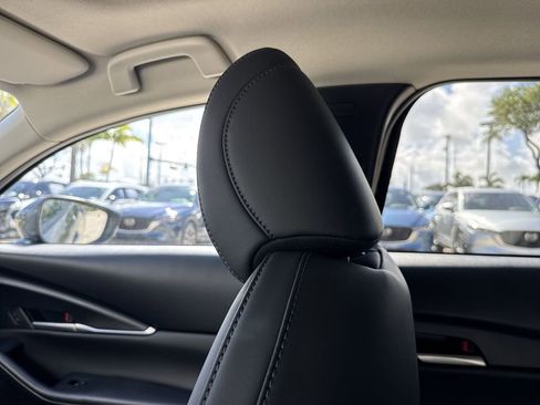 New 2026 MAZDA CX-30 AWD 2.5 S image 17