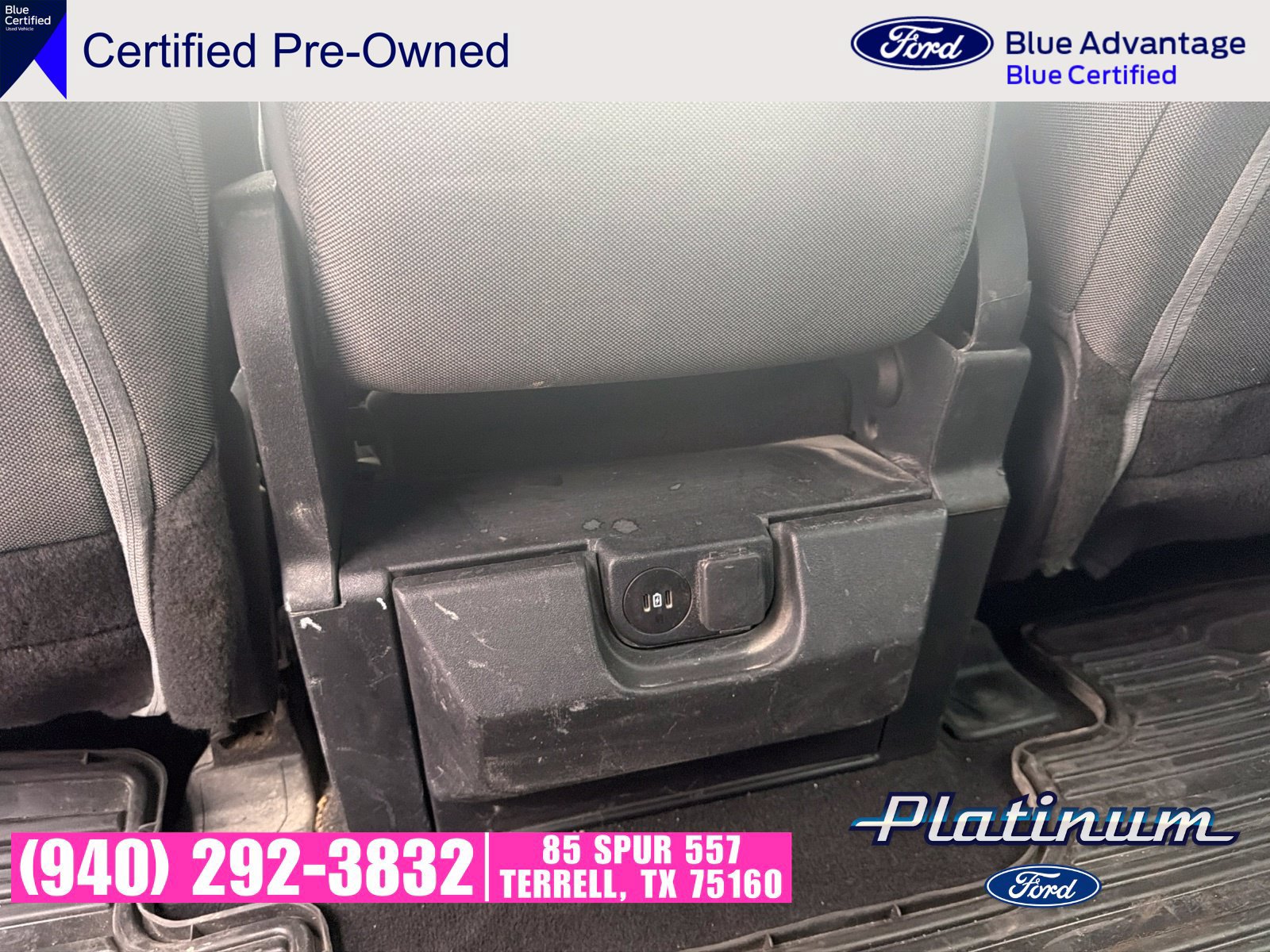 Used 2024 Ford F350 XL w/ STX Appearance Package AWD/4WD image 9