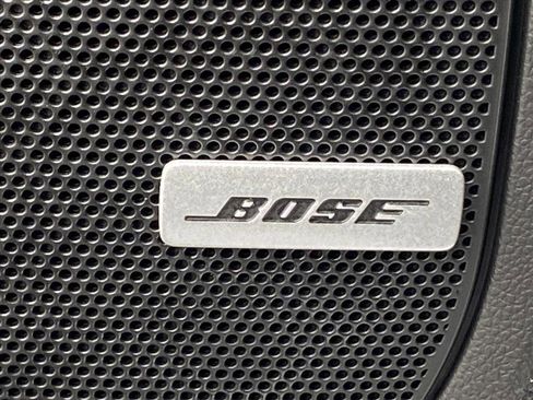 New 2026 Chevrolet TrailBlazer RS w/ Convenience Package image 24