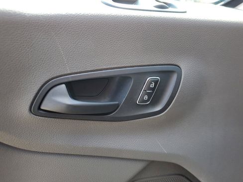 Used 2023 Ford Transit 350 XLT image 21