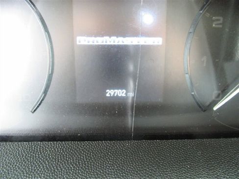 Used 2023 RAM ProMaster 2500 image 6