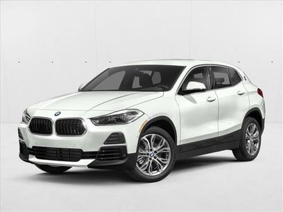 Used 2023 BMW X2 sDrive28i w/ Convenience Package