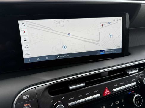 New 2026 Hyundai Palisade Calligraphy image 17